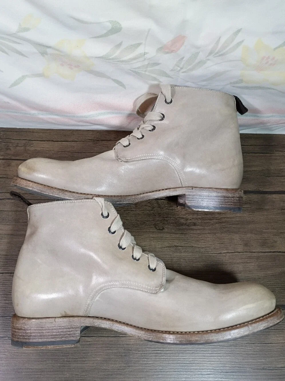John Varvatos john varvatos